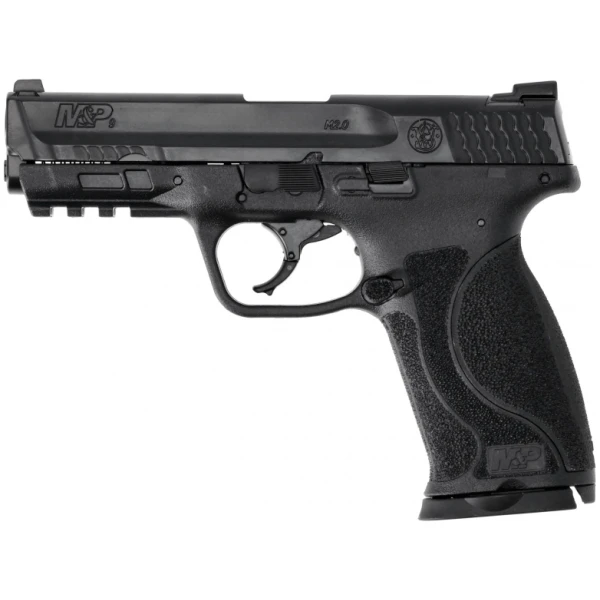 Pneumatinis pistoletas Smith&Wesson M&P9 M2.0