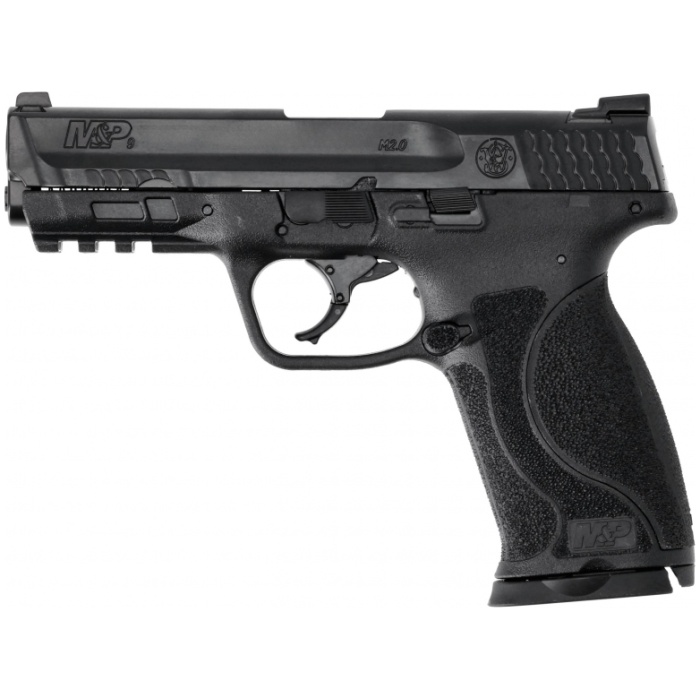 Pneumatinis pistoletas Smith&Wesson M&P9 M2.0