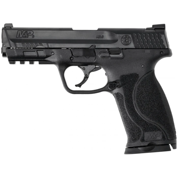 Pneumatinis pistoletas Smith&Wesson M&P9 M2.0