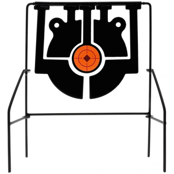 Taikinys RazorGun 5in1