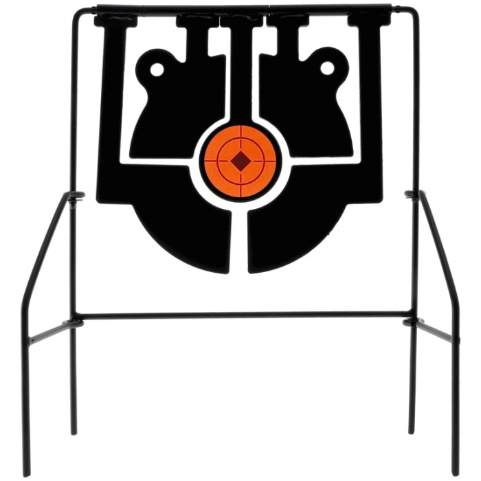 Taikinys RazorGun 5in1