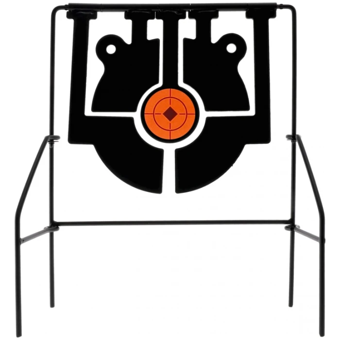 Taikinys RazorGun 5in1