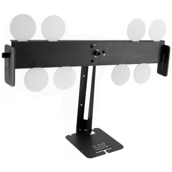 Taikinys Umarex Target 4