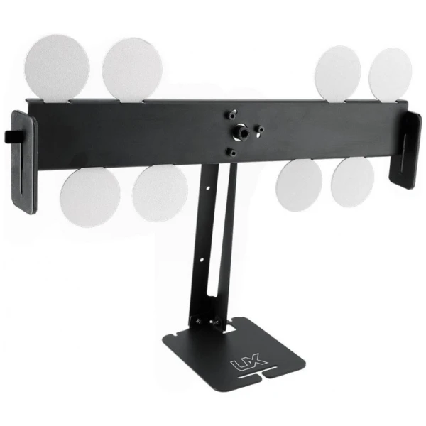 Taikinys Umarex Target 4