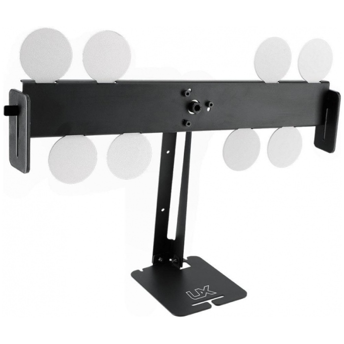 Taikinys Umarex Target 4