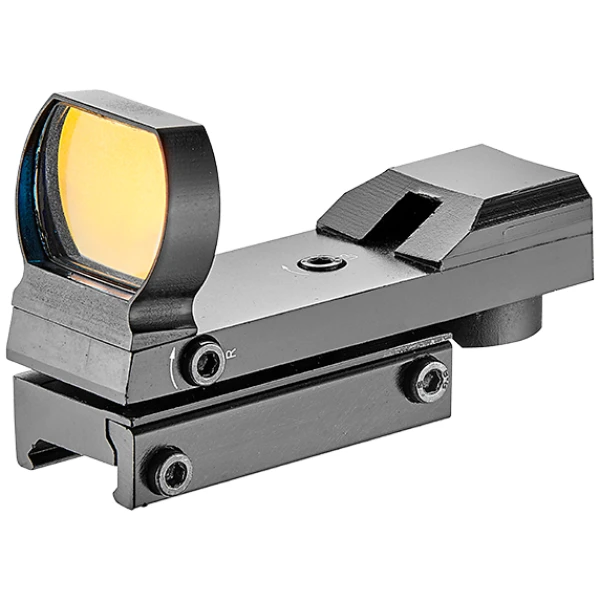 Kolimatorius Red Dot vieno taško EK