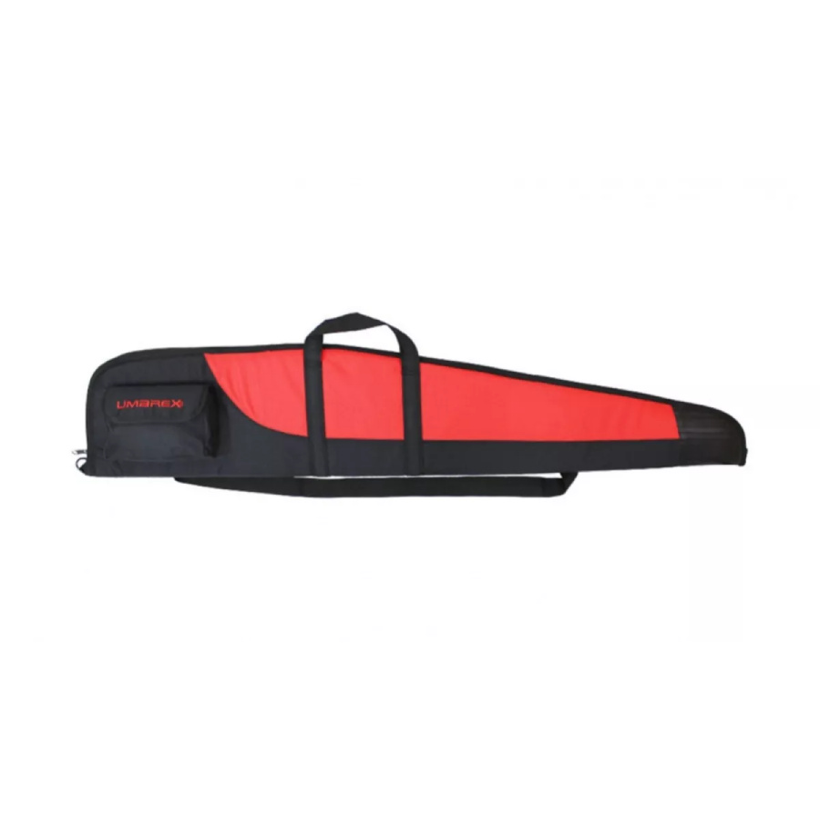 Dėklas oriniam ginklui Umarex 120cm