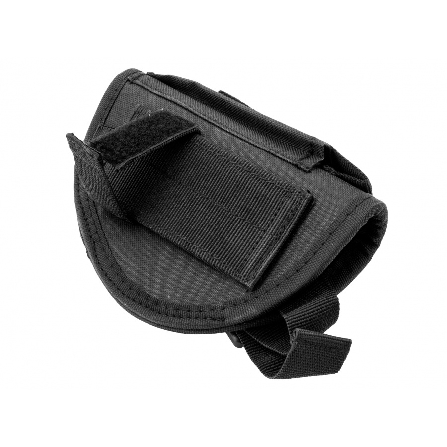 Pistoleto dėklas Umarex - Image 3