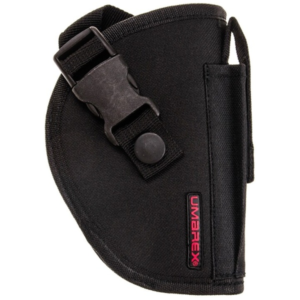 Pistoleto dėklas Umarex