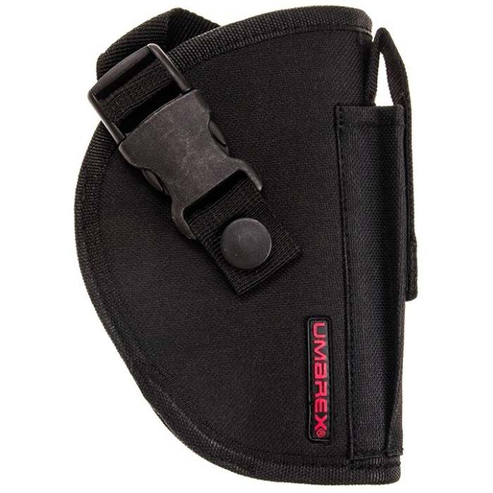 Pistoleto dėklas Umarex