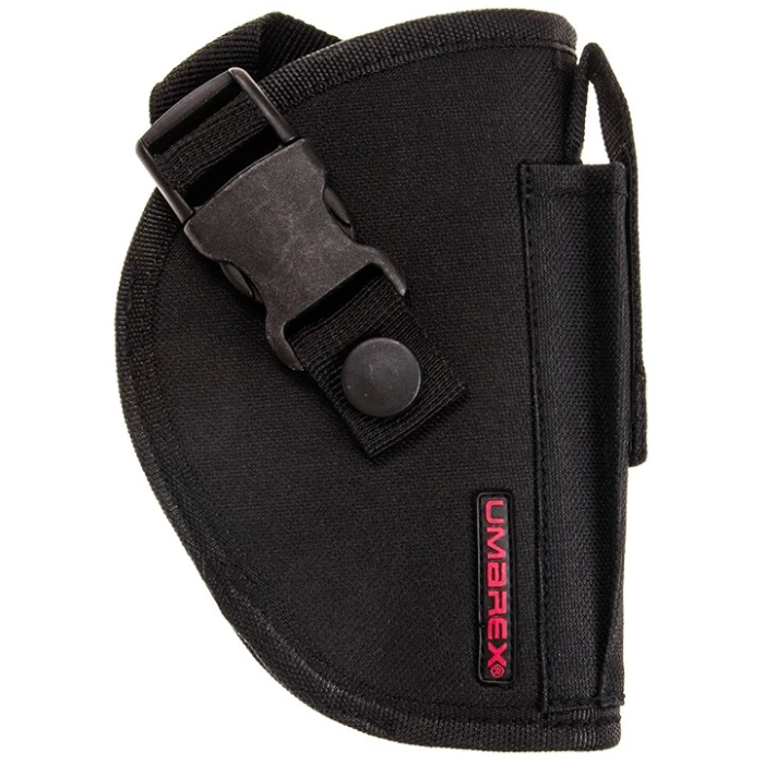 Pistoleto dėklas Umarex