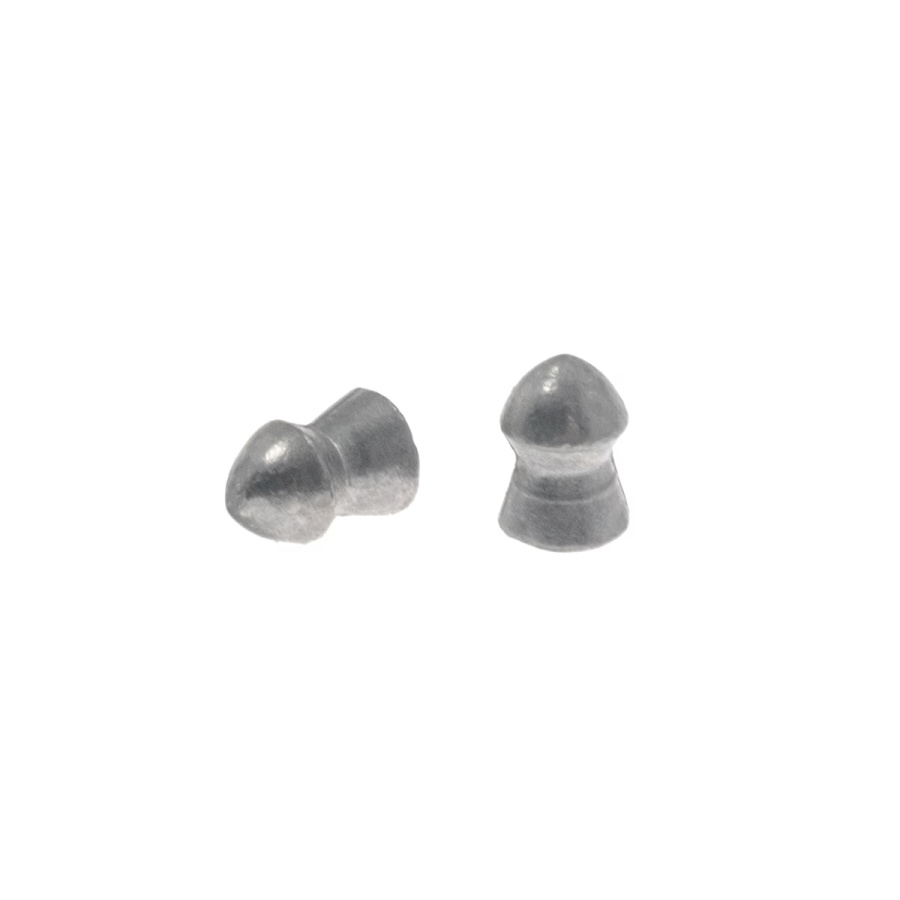 Šoviniai Gamo Pro Magnum 4.5mm 500vnt - Image 2