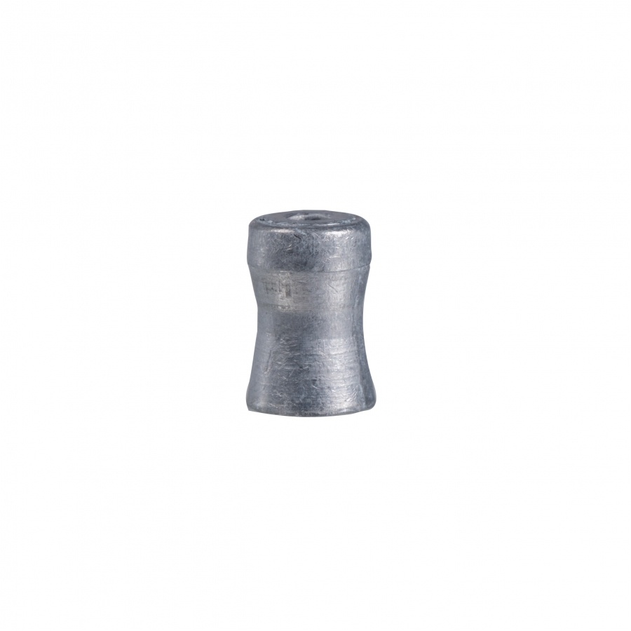 Šoviniai Power Potential 5.5mm 150vnt [Umarex] - Image 2