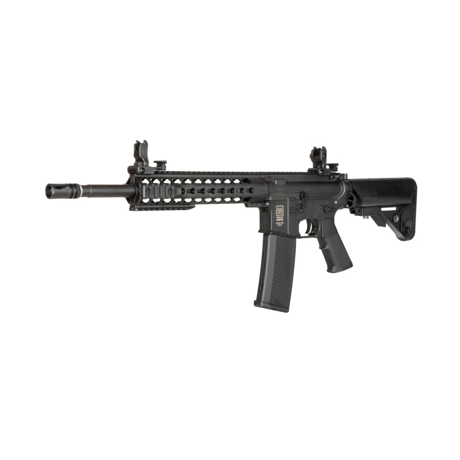 Airsoft ginklas SA-F02 FLEX GATE X-ASR [Specna Arms] - Image 2