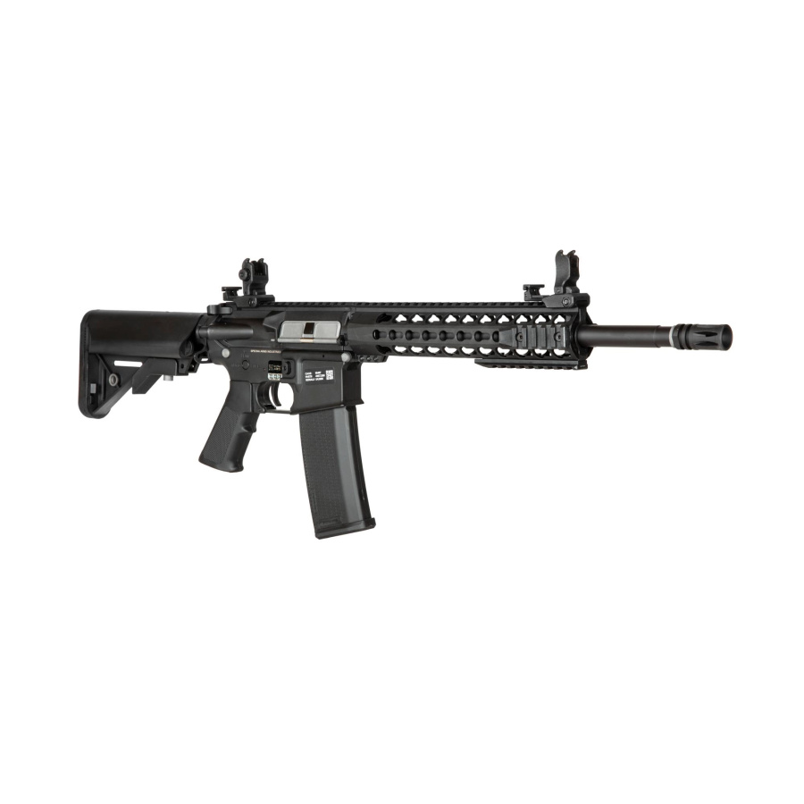 Airsoft ginklas SA-F02 FLEX GATE X-ASR [Specna Arms] - Image 3