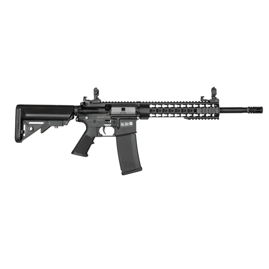 Airsoft ginklas SA-F02 FLEX GATE X-ASR [Specna Arms] - Image 4