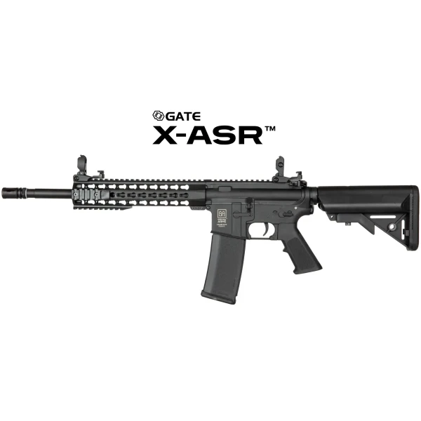 Airsoft ginklas SA-F02 FLEX GATE X-ASR [Specna Arms]
