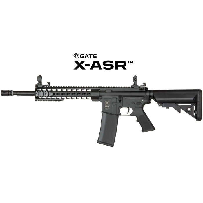 Airsoft ginklas SA-F02 FLEX GATE X-ASR [Specna Arms]