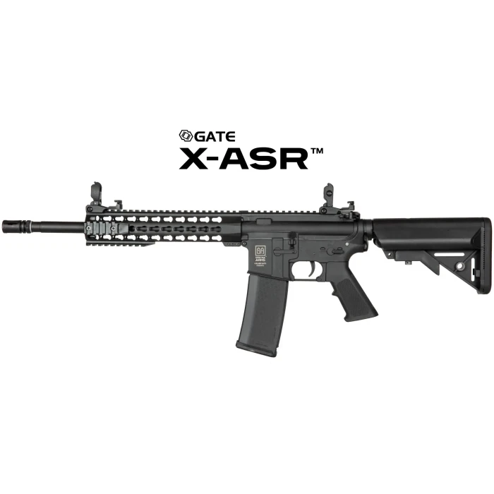 Airsoft ginklas SA-F02 FLEX GATE X-ASR [Specna Arms]