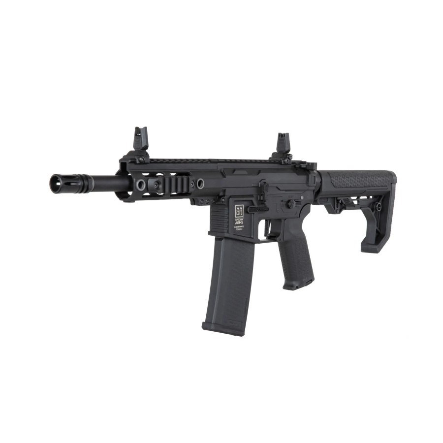 Airsoft ginklas SA-F04 FLEX GATE X-ASR [Specna Arms] - Image 2
