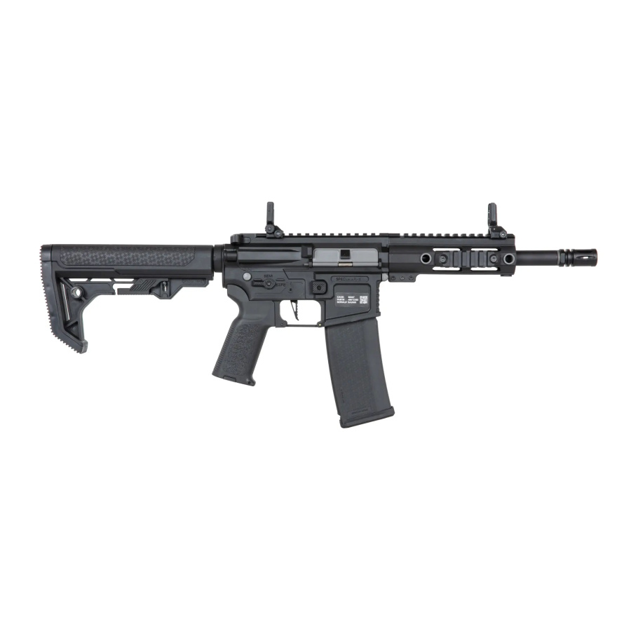Airsoft ginklas SA-F04 FLEX GATE X-ASR [Specna Arms] - Image 4