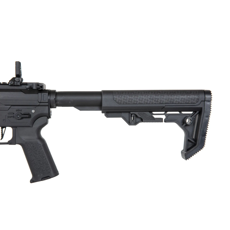 Airsoft ginklas SA-F04 FLEX GATE X-ASR [Specna Arms] - Image 5