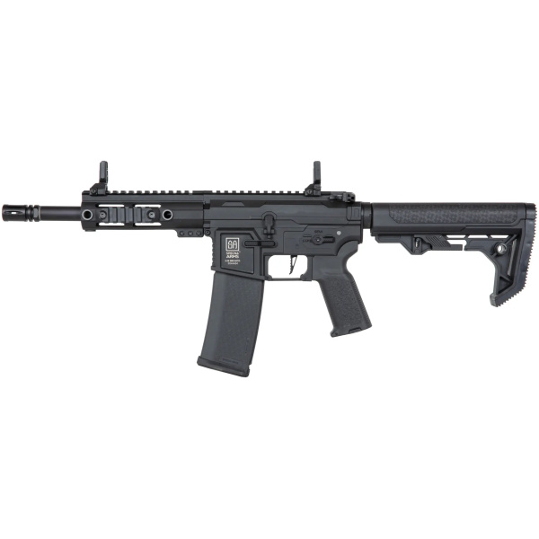 Airsoft ginklas SA-F04 FLEX GATE X-ASR [Specna Arms]