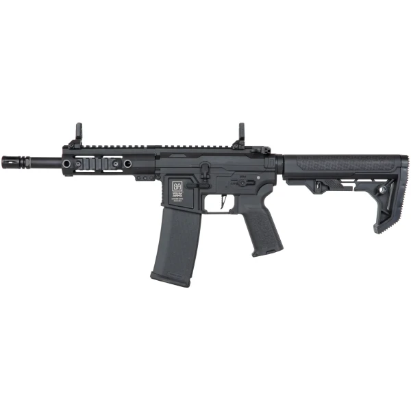 Airsoft ginklas SA-F04 FLEX GATE X-ASR [Specna Arms]