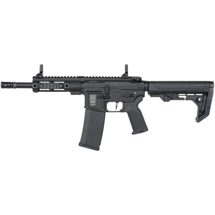 Airsoft ginklas SA-F04 FLEX GATE X-ASR [Specna Arms]