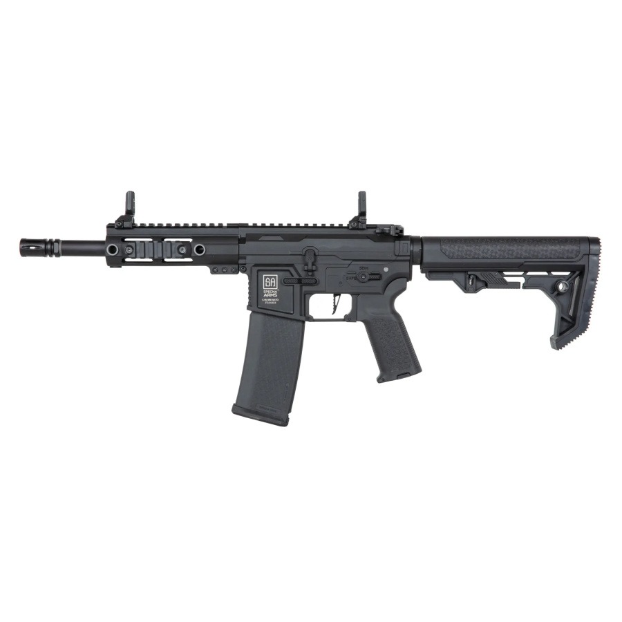 Airsoft ginklas SA-F04 FLEX GATE X-ASR [Specna Arms]