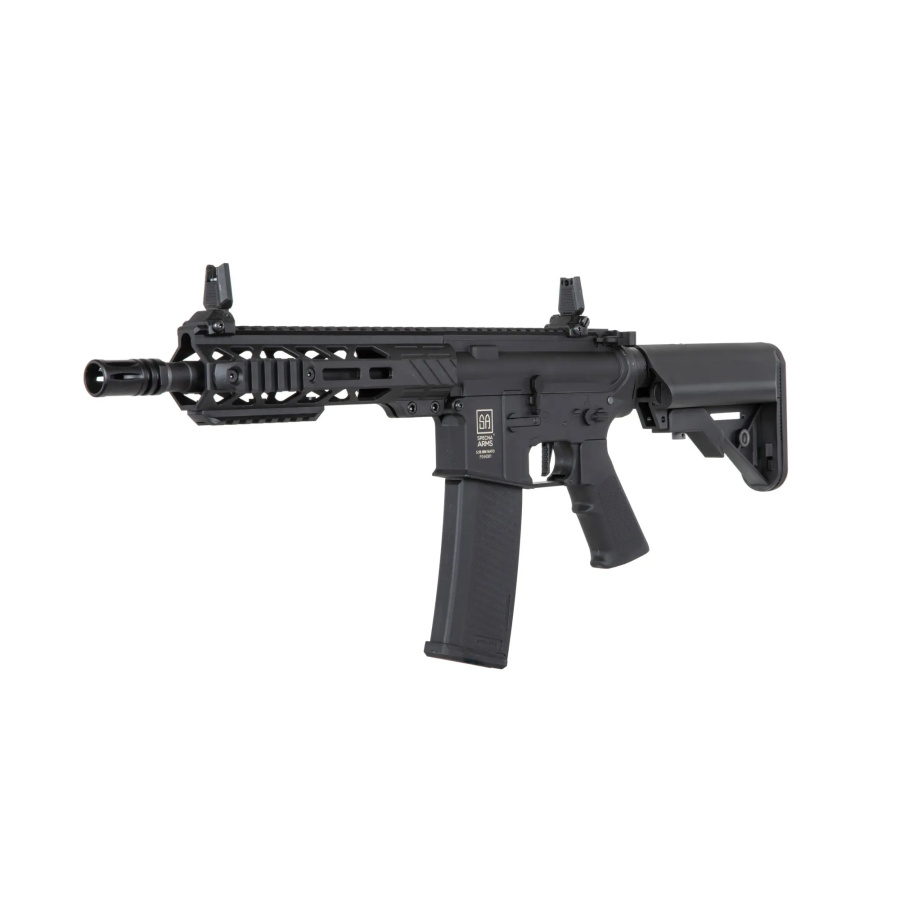 Airsoft ginklas SA-F08 FLEX GATE X-ASR [Specna Arms] - Image 2
