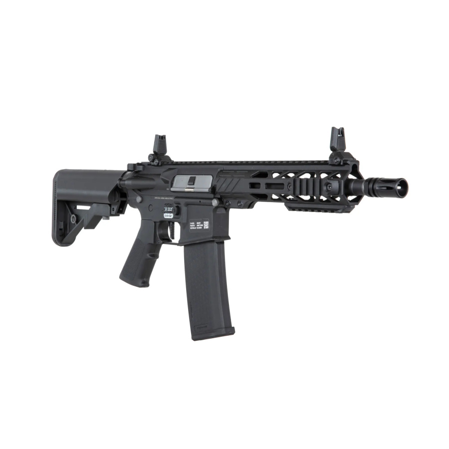 Airsoft ginklas SA-F08 FLEX GATE X-ASR [Specna Arms] - Image 3