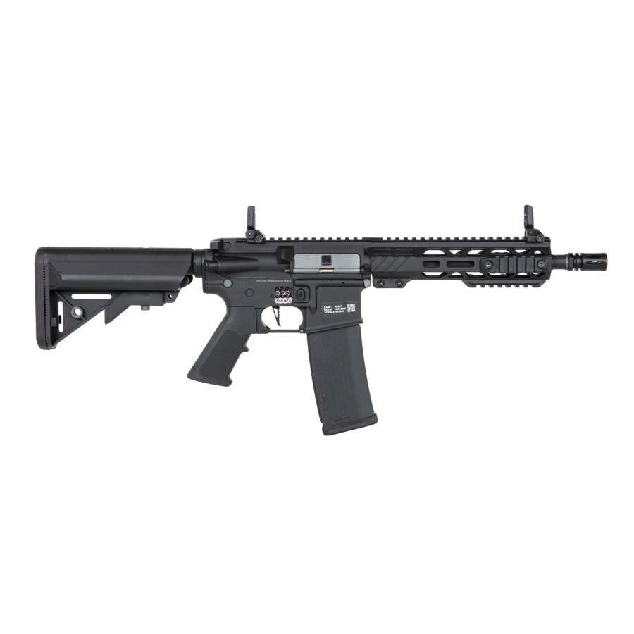 Airsoft ginklas SA-F08 FLEX GATE X-ASR [Specna Arms] - Image 4
