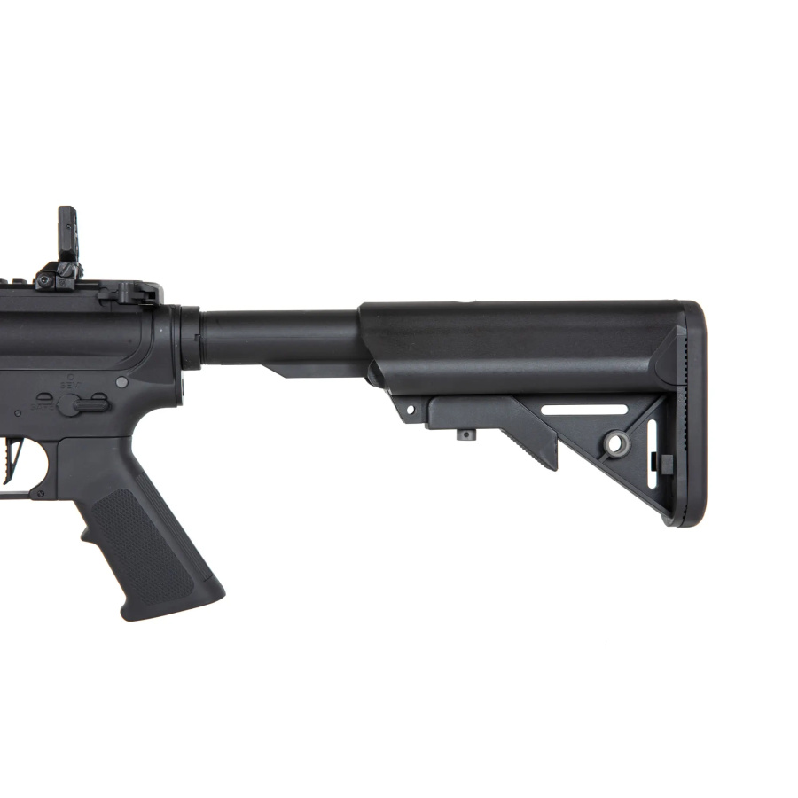 Airsoft ginklas SA-F08 FLEX GATE X-ASR [Specna Arms] - Image 5