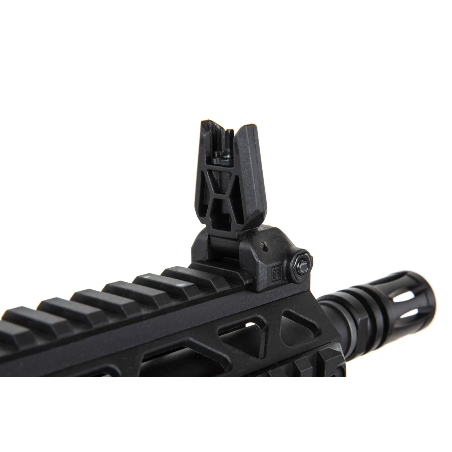 Airsoft ginklas SA-F08 FLEX GATE X-ASR [Specna Arms] - Image 6
