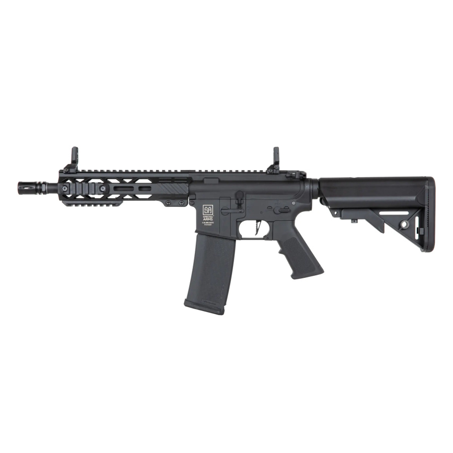 Airsoft ginklas SA-F08 FLEX GATE X-ASR [Specna Arms]