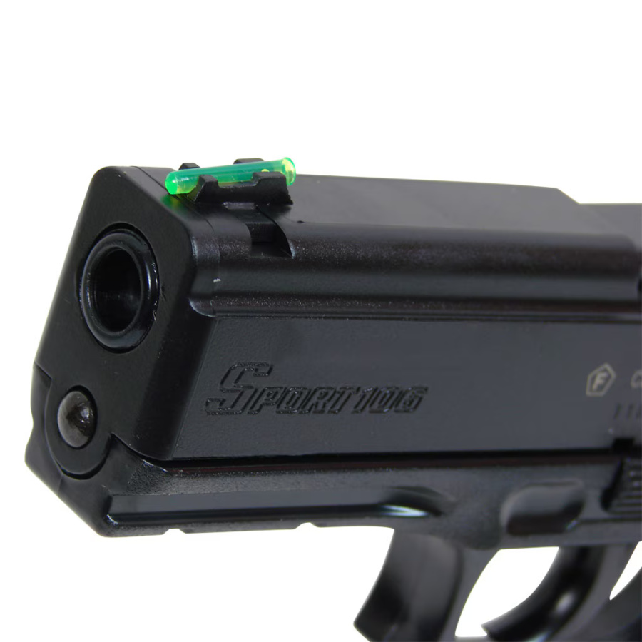 Airsoft pistoletas Sport 106 - Image 2