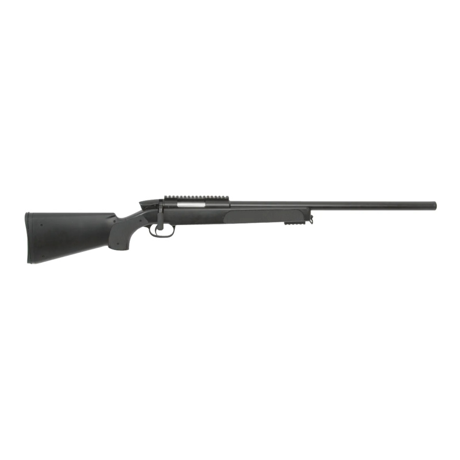 Airsoft snaiperinis Steyr SSG 69 P2 [ASG] - Image 2