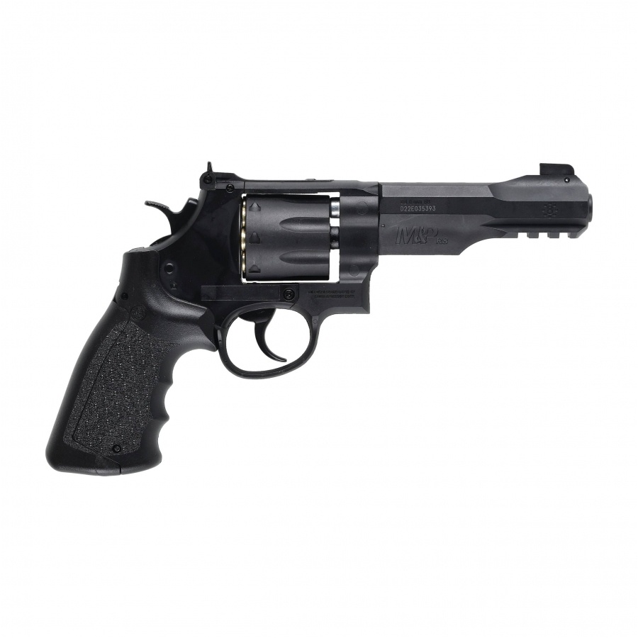 Revolveris Smith&Wesson M&P R8 - Image 2