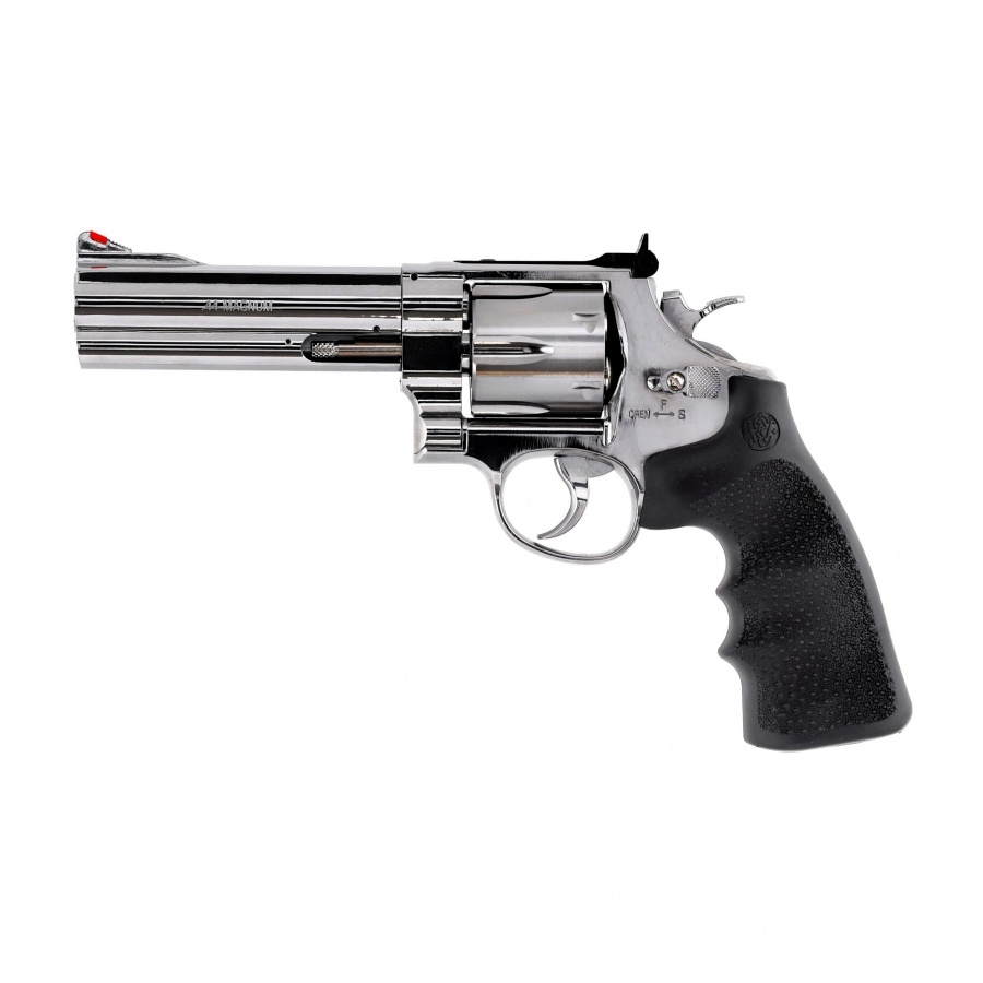 Revolveris Smith&Wesson 629 Classic 6 mm 5″