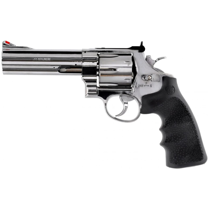 Revolveris Smith&Wesson 629 Classic 6 mm 5″