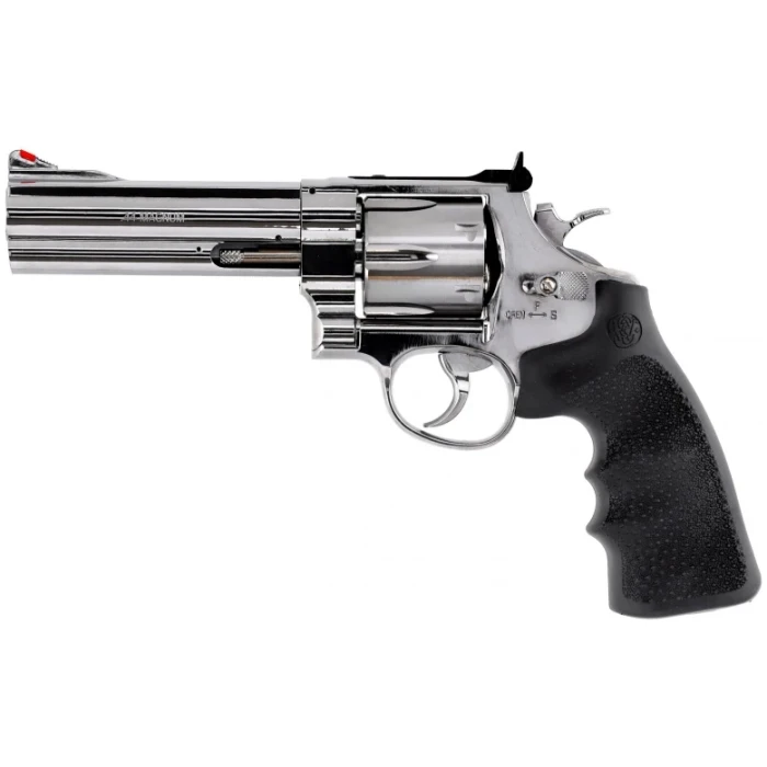 Revolveris Smith&Wesson 629 Classic 6 mm 5″