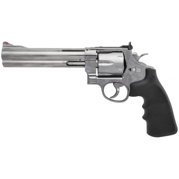 Revolveris Smith&Wesson 629 Classic 6 mm 6,5″
