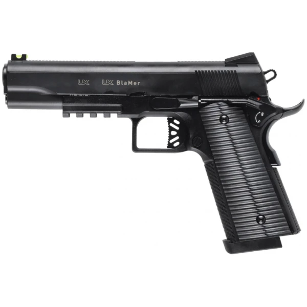 Pneumatinis pistoletas Colt BlaMer Blow-back