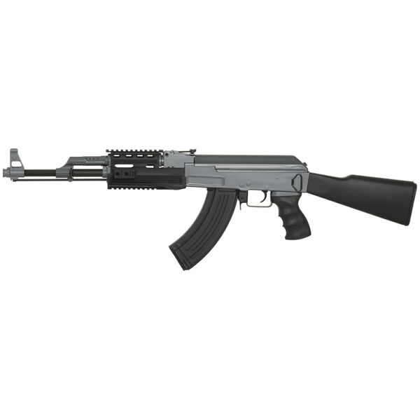 Airsoft automatas AK-47 Cyma Tactical