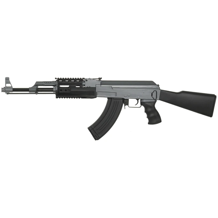 Airsoft automatas AK-47 Cyma Tactical