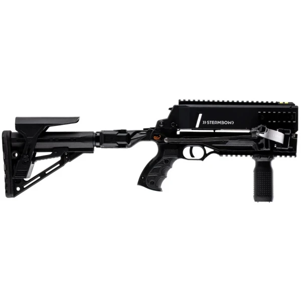 Arbaletas STEAMBOW AR-Series – PD-5