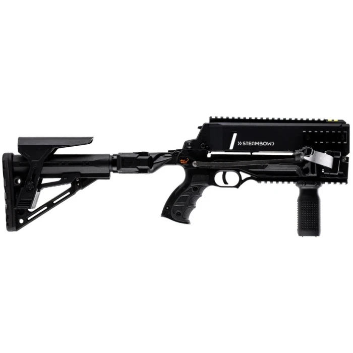 Arbaletas STEAMBOW AR-Series – PD-5