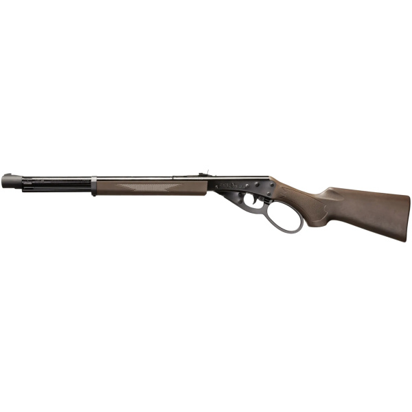 Pramoginis pneumatinis Šautuvas Umarex 4.5mm BB