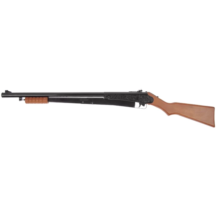 Pramoginis pompinis pneumatinis Šautuvas Daisy 4.5mm BB